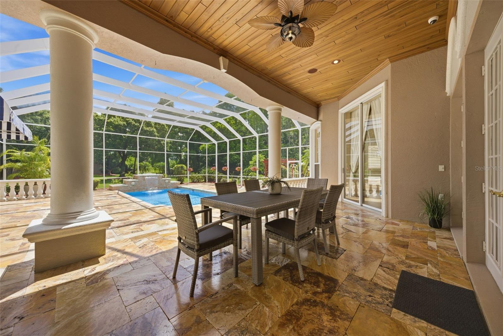 19115 SAINT EMILION CT, LUTZ, FL, 33558