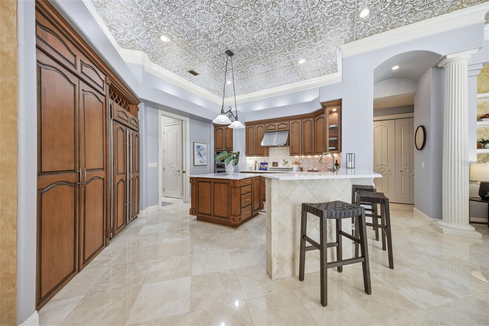 19115 SAINT EMILION CT, LUTZ, FL, 33558