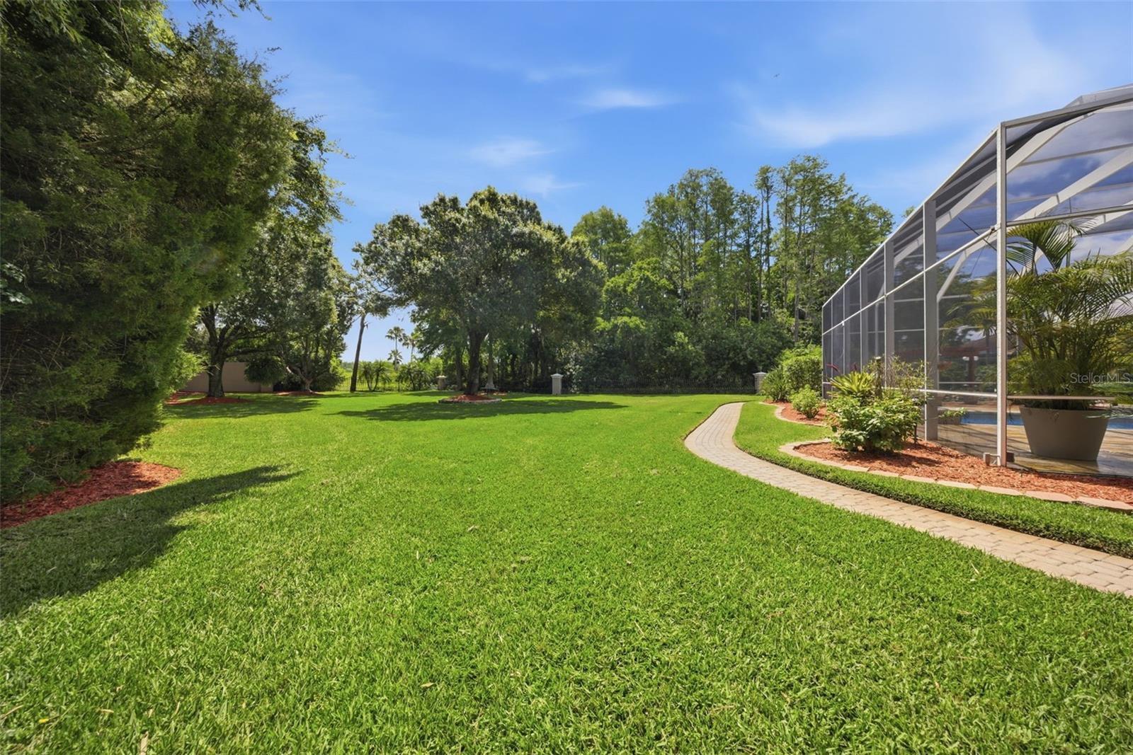 19115 SAINT EMILION CT, LUTZ, FL, 33558