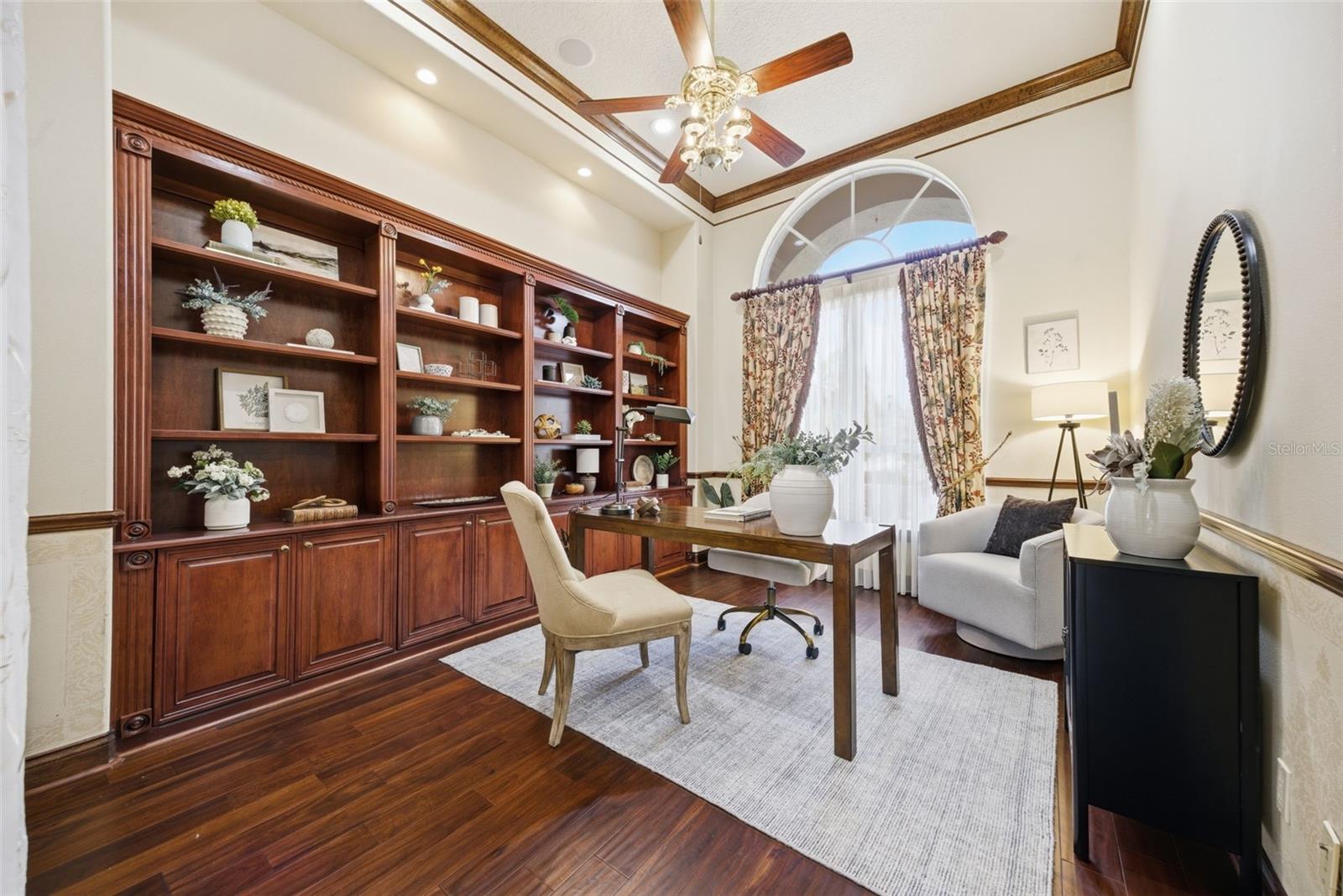 19115 SAINT EMILION CT, LUTZ, FL, 33558