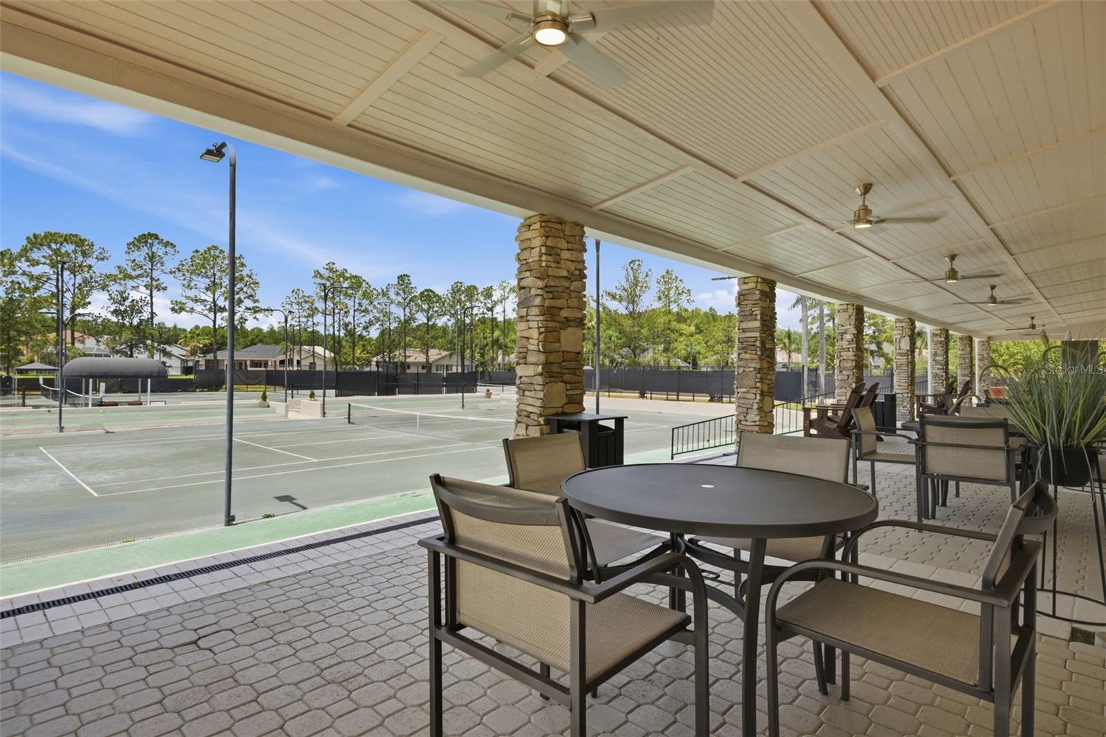 19115 SAINT EMILION CT, LUTZ, FL, 33558
