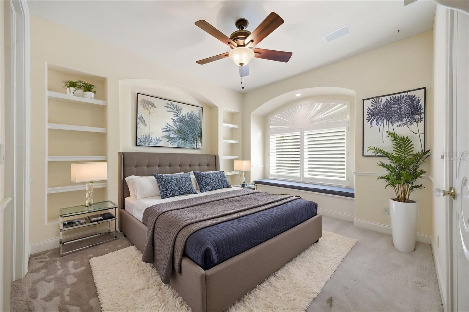 19115 SAINT EMILION CT, LUTZ, FL, 33558