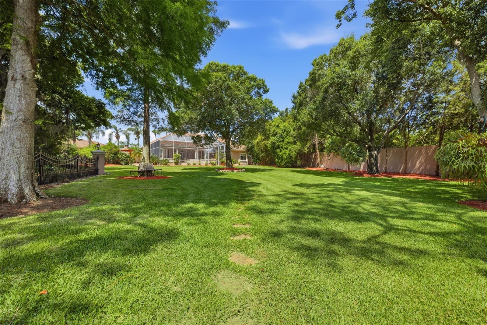 19115 SAINT EMILION CT, LUTZ, FL, 33558