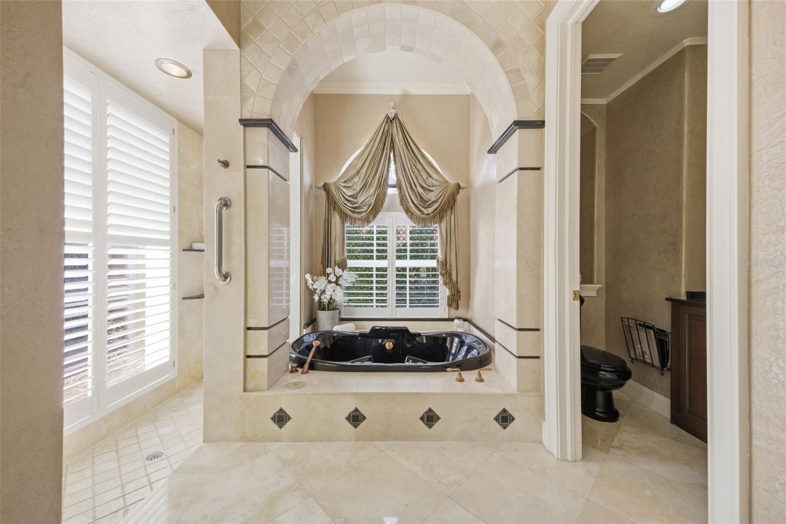 19115 SAINT EMILION CT, LUTZ, FL, 33558