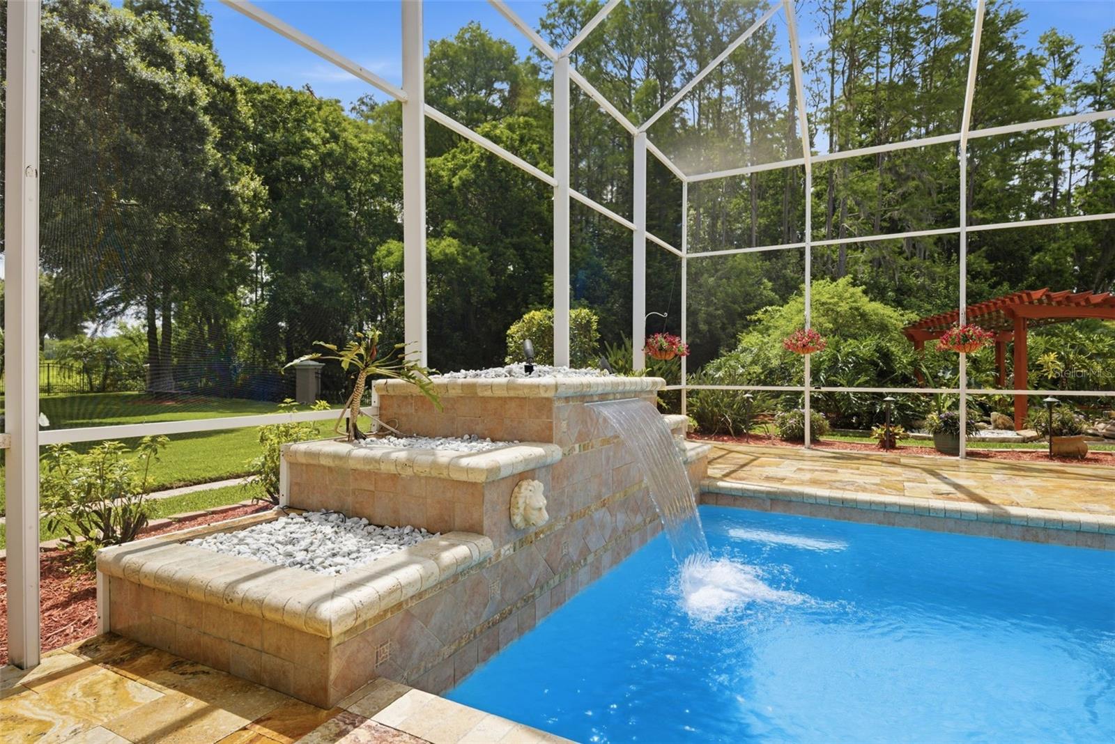 19115 SAINT EMILION CT, LUTZ, FL, 33558