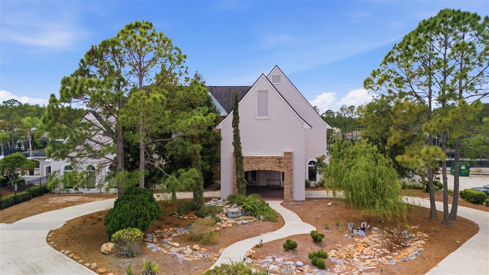 19115 SAINT EMILION CT, LUTZ, FL, 33558