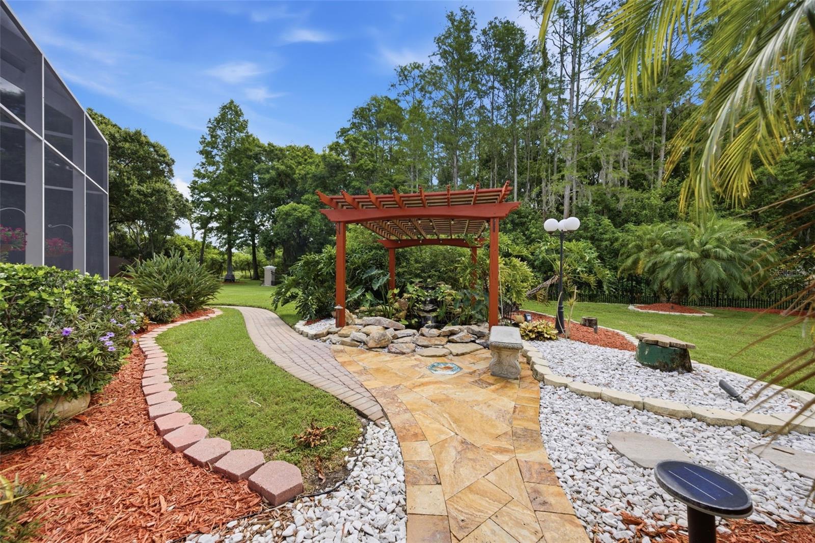 19115 SAINT EMILION CT, LUTZ, FL, 33558