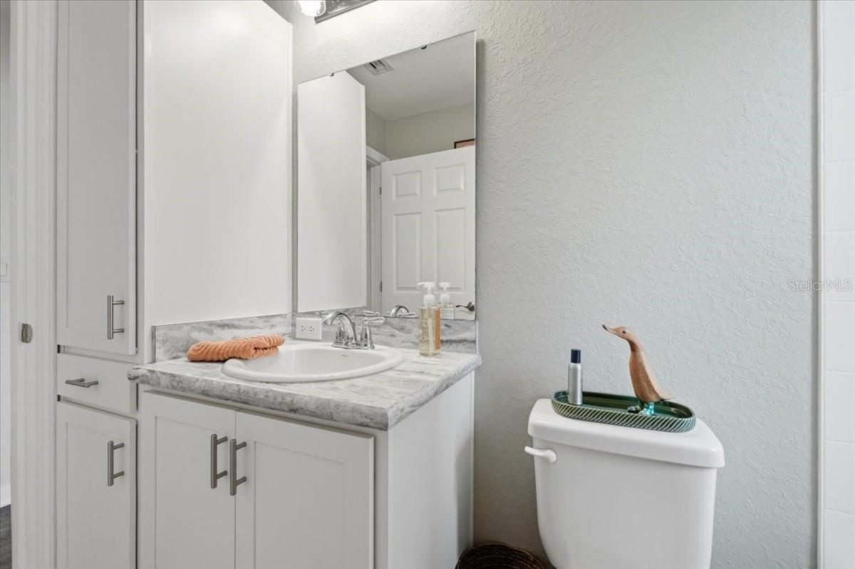 3894 WILLOW RIDGE DR, LAKELAND, FL, 33810