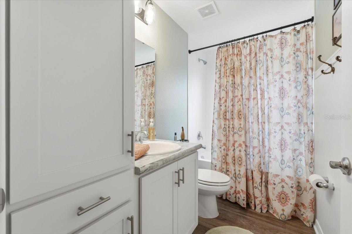3894 WILLOW RIDGE DR, LAKELAND, FL, 33810