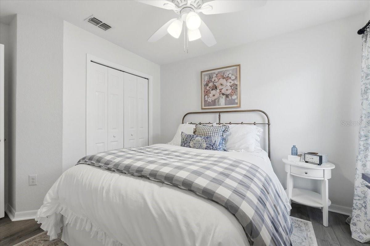 3894 WILLOW RIDGE DR, LAKELAND, FL, 33810