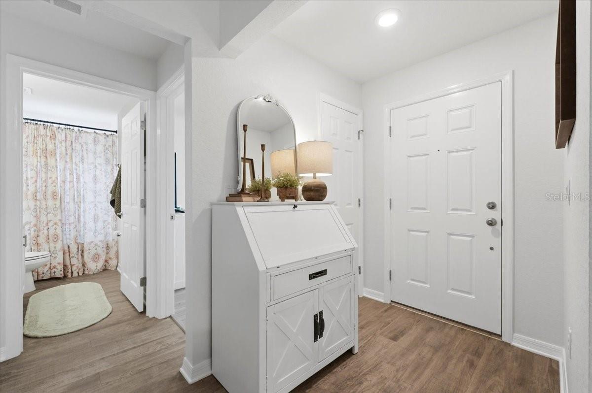 3894 WILLOW RIDGE DR, LAKELAND, FL, 33810