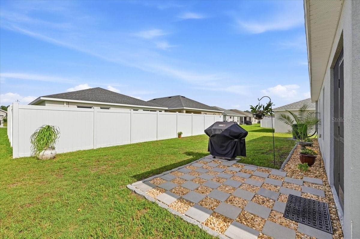 3894 WILLOW RIDGE DR, LAKELAND, FL, 33810
