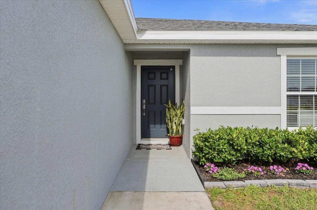3894 WILLOW RIDGE DR, LAKELAND, FL, 33810