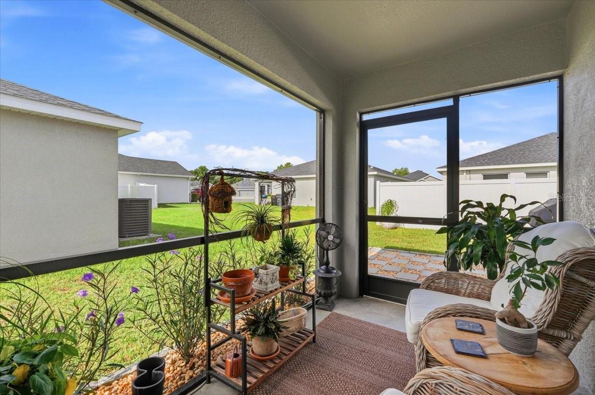 3894 WILLOW RIDGE DR, LAKELAND, FL, 33810