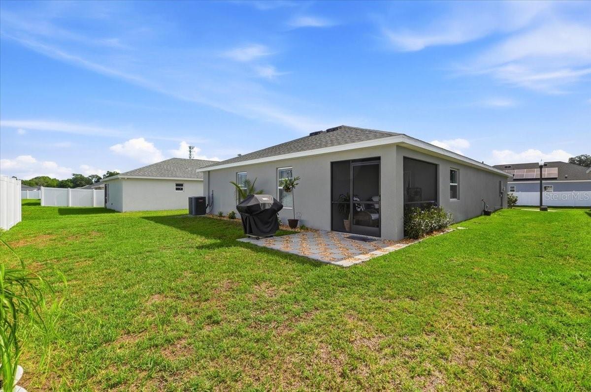 3894 WILLOW RIDGE DR, LAKELAND, FL, 33810