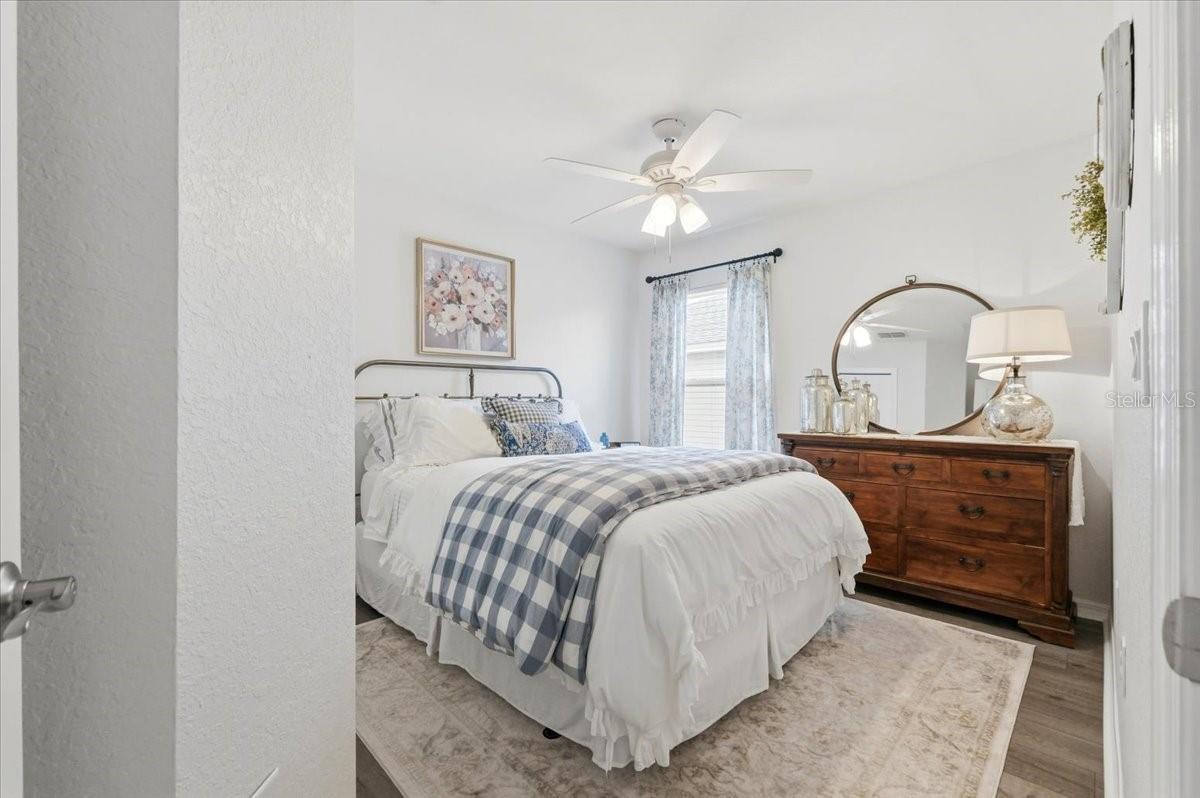3894 WILLOW RIDGE DR, LAKELAND, FL, 33810