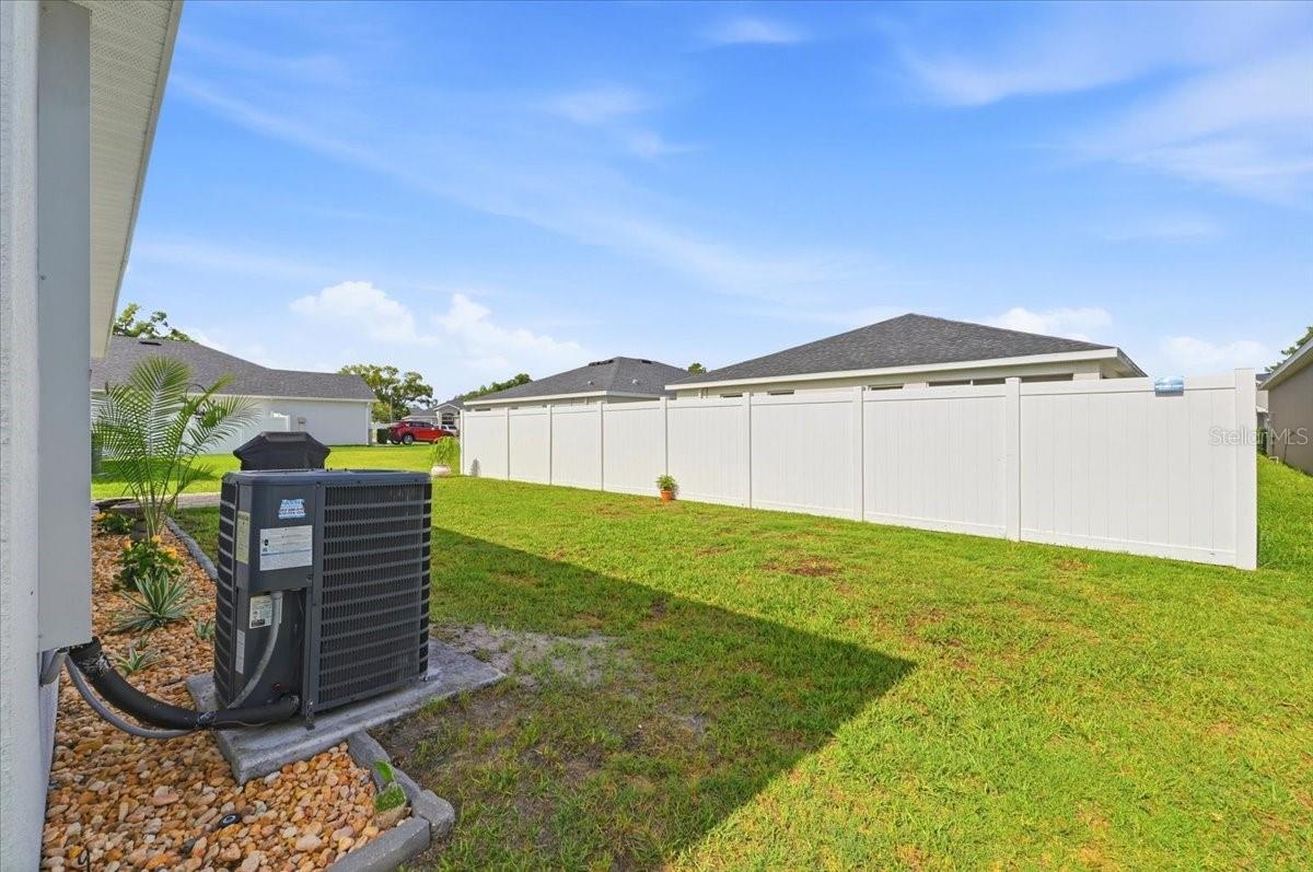3894 WILLOW RIDGE DR, LAKELAND, FL, 33810