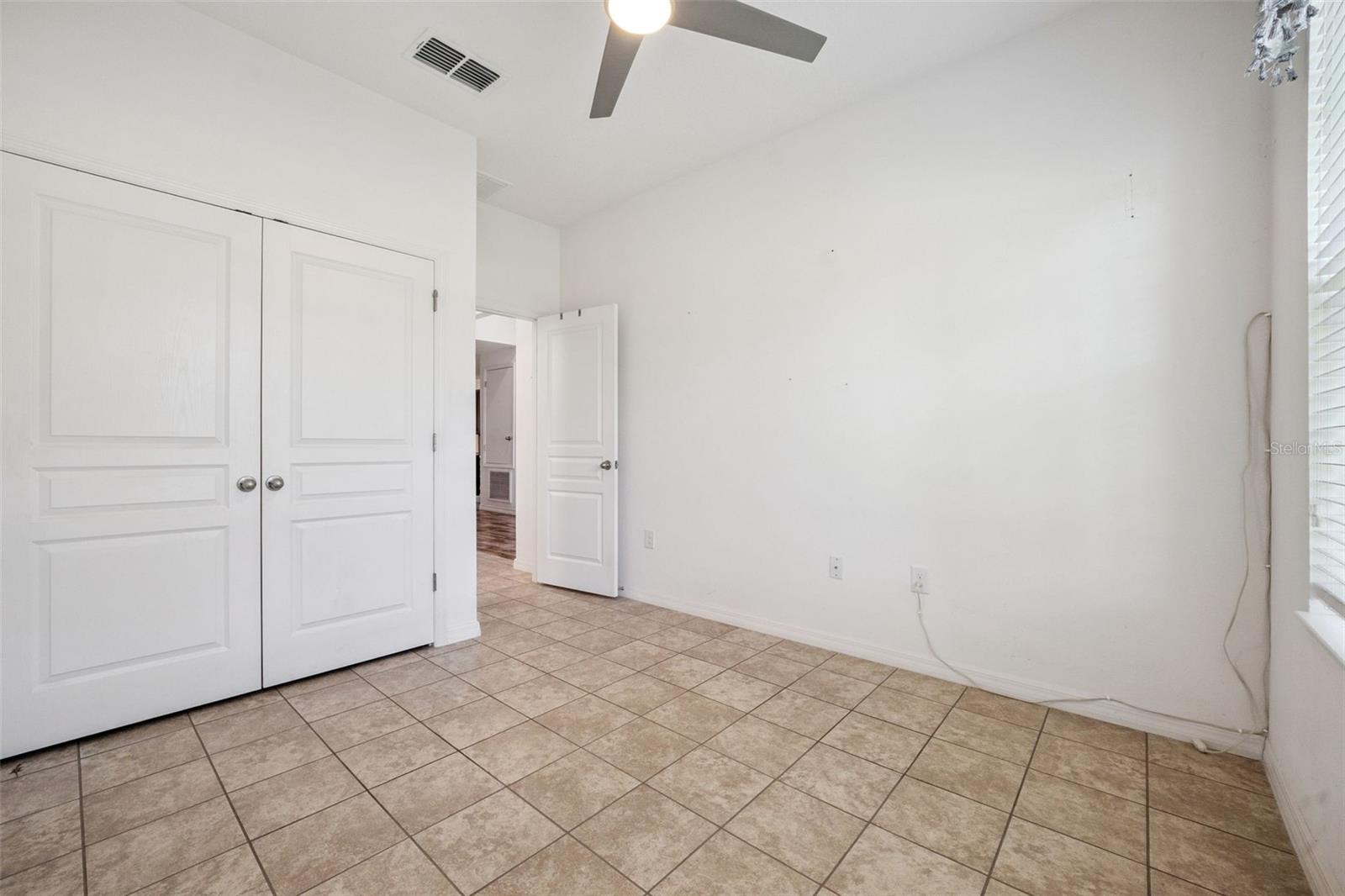 9131 CHANDLER DR, GROVELAND, FL, 34736