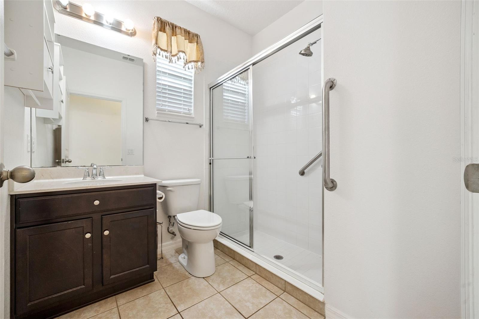 9131 CHANDLER DR, GROVELAND, FL, 34736