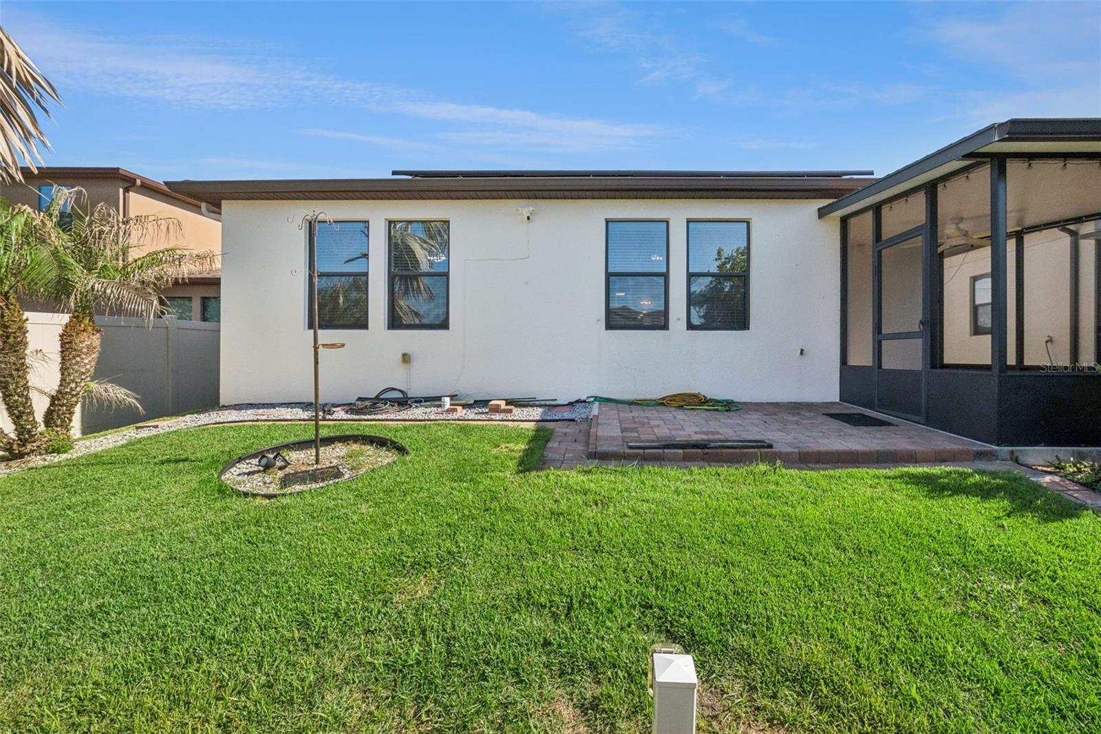 9131 CHANDLER DR, GROVELAND, FL, 34736