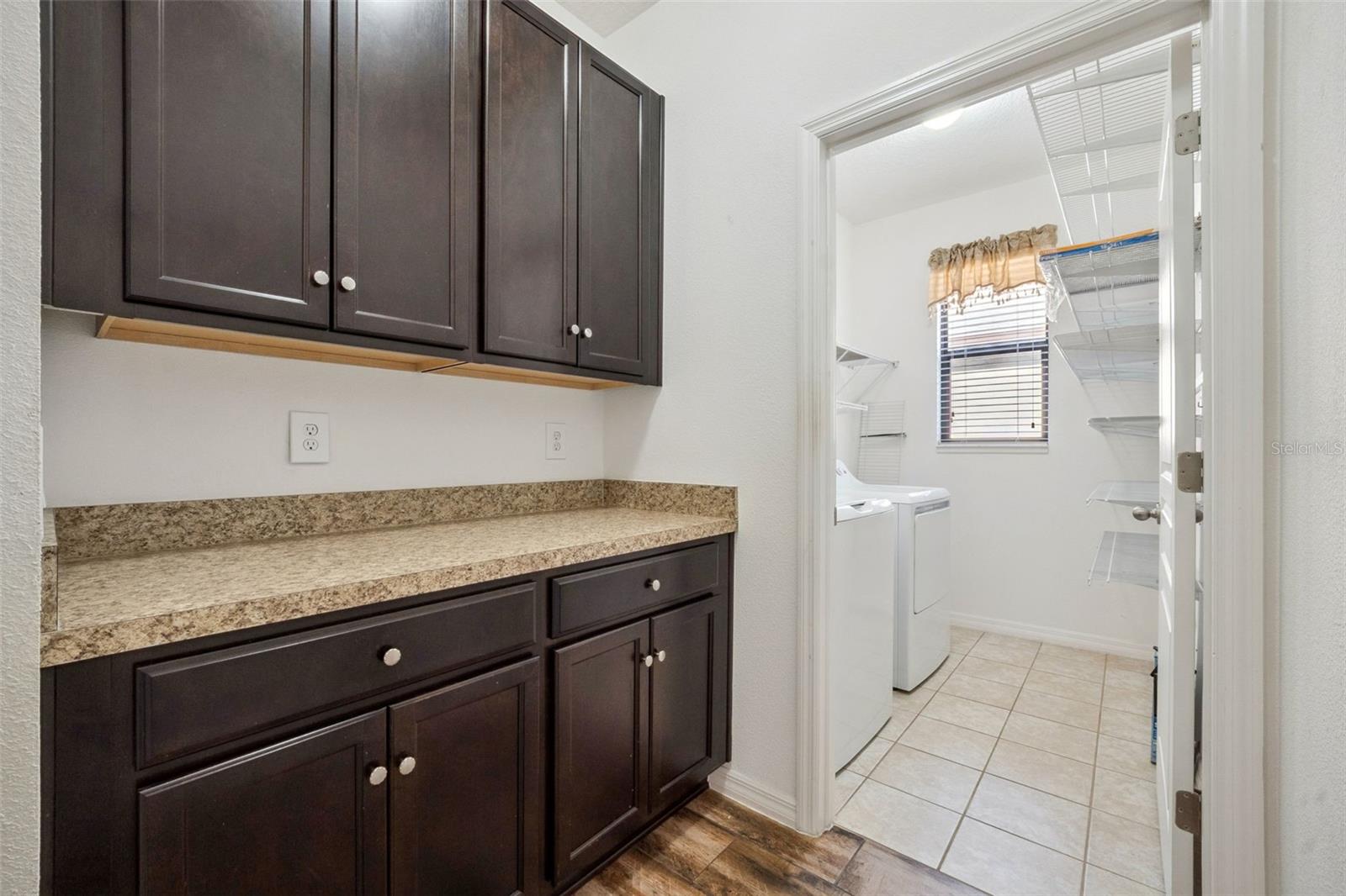 9131 CHANDLER DR, GROVELAND, FL, 34736