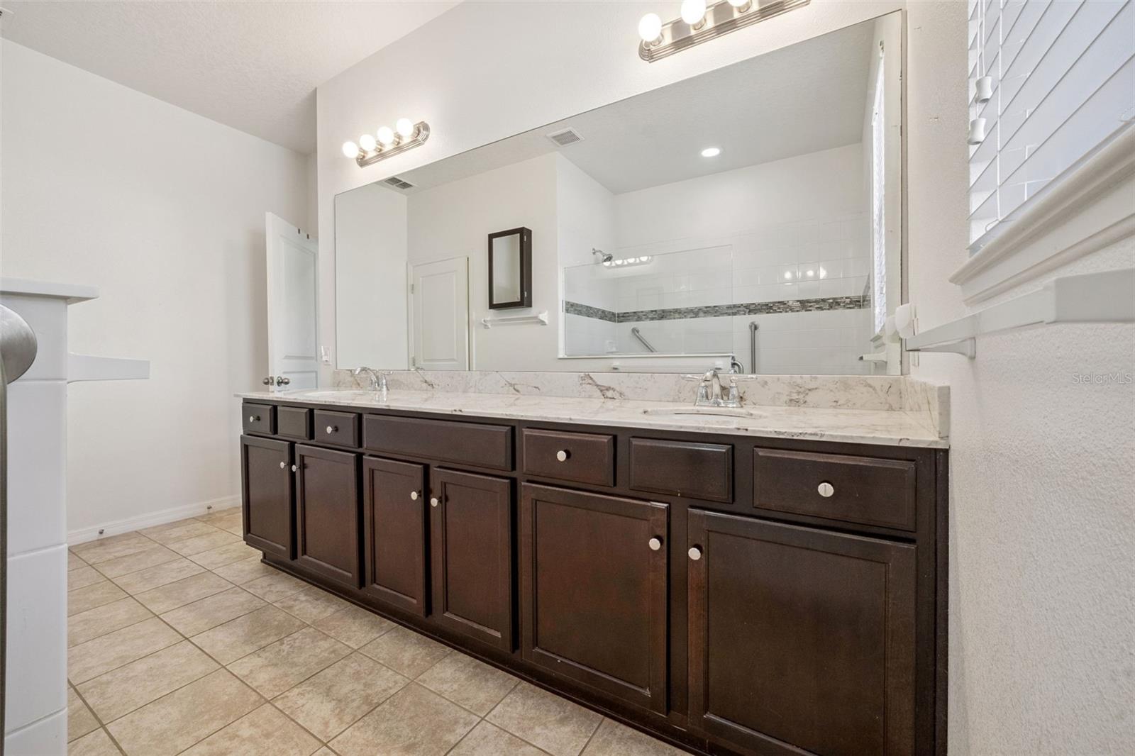 9131 CHANDLER DR, GROVELAND, FL, 34736