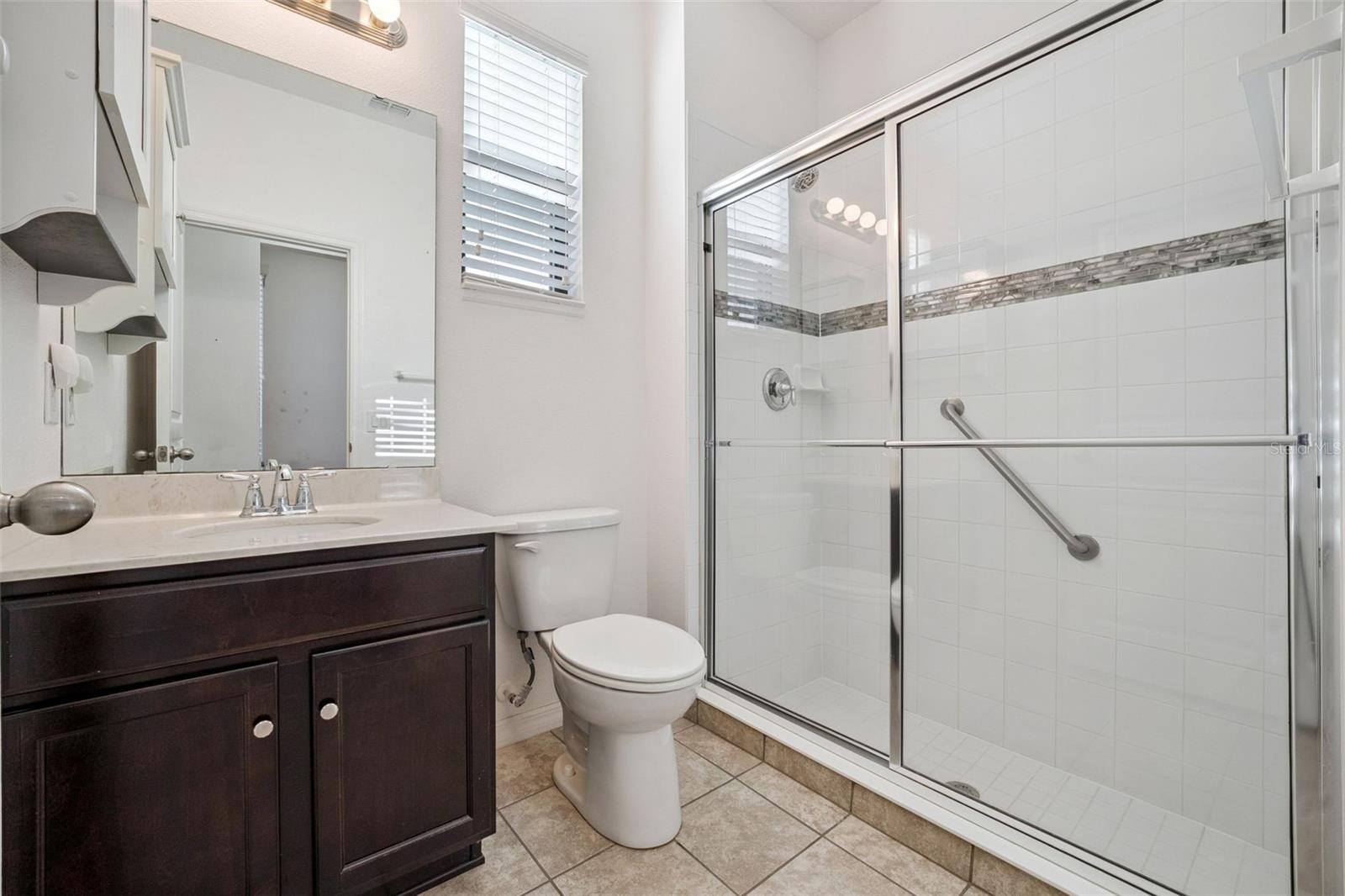 9131 CHANDLER DR, GROVELAND, FL, 34736