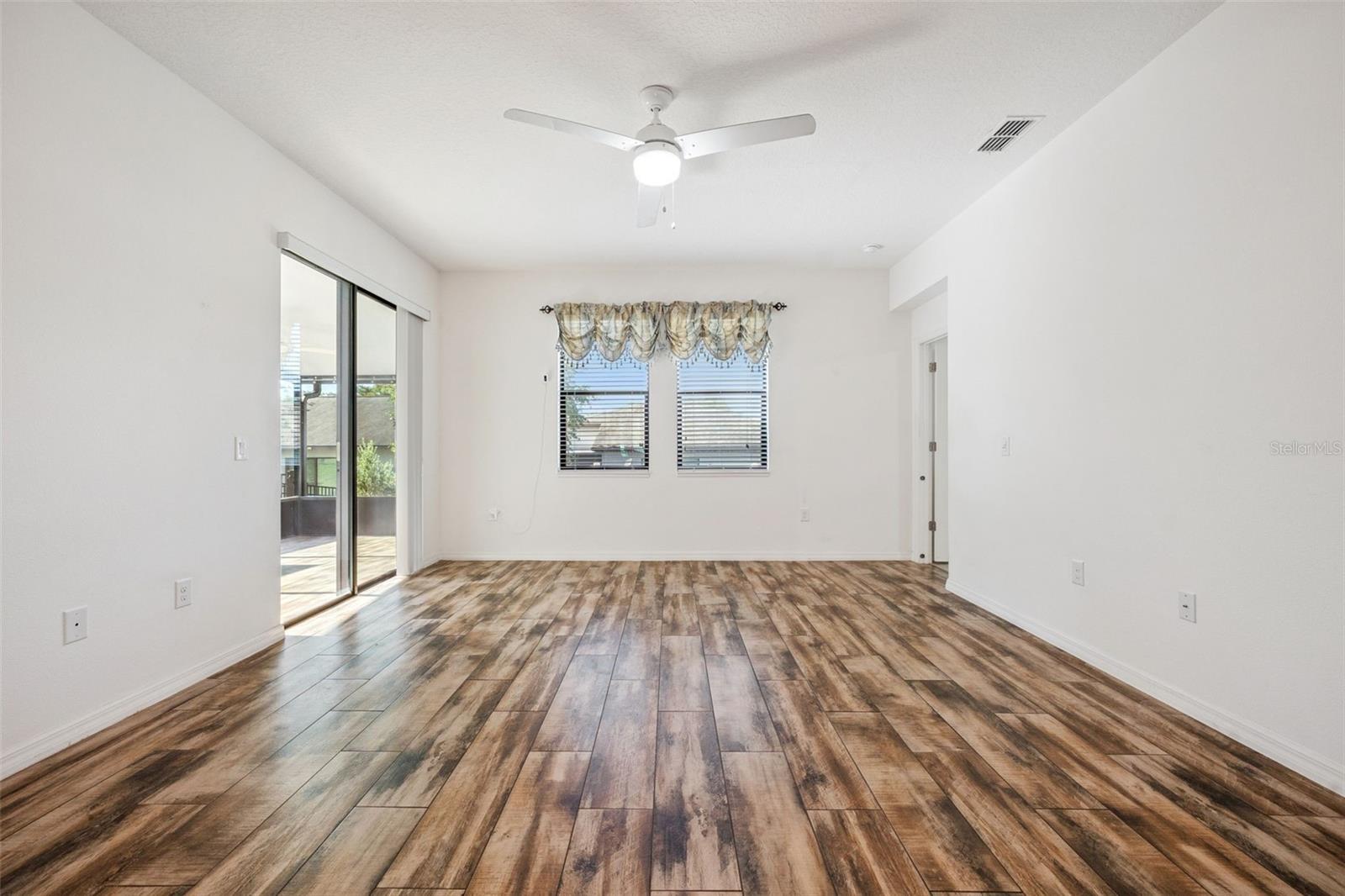 9131 CHANDLER DR, GROVELAND, FL, 34736