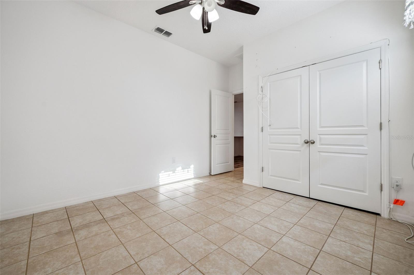 9131 CHANDLER DR, GROVELAND, FL, 34736