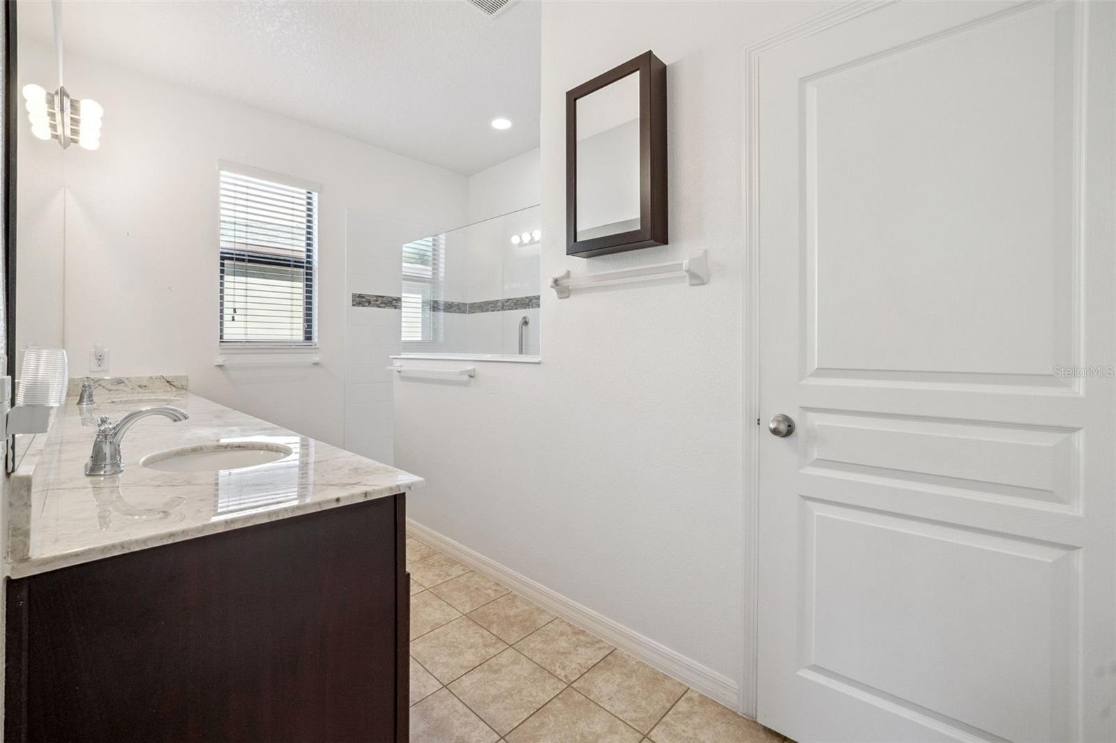 9131 CHANDLER DR, GROVELAND, FL, 34736