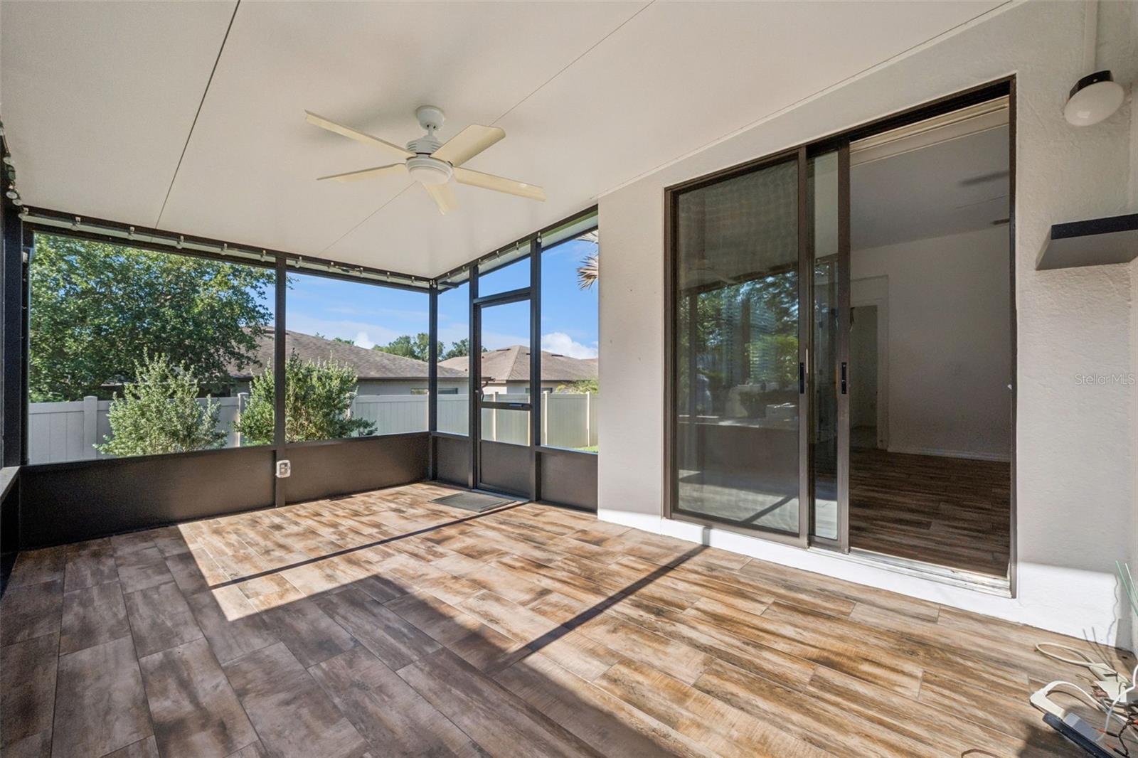 9131 CHANDLER DR, GROVELAND, FL, 34736