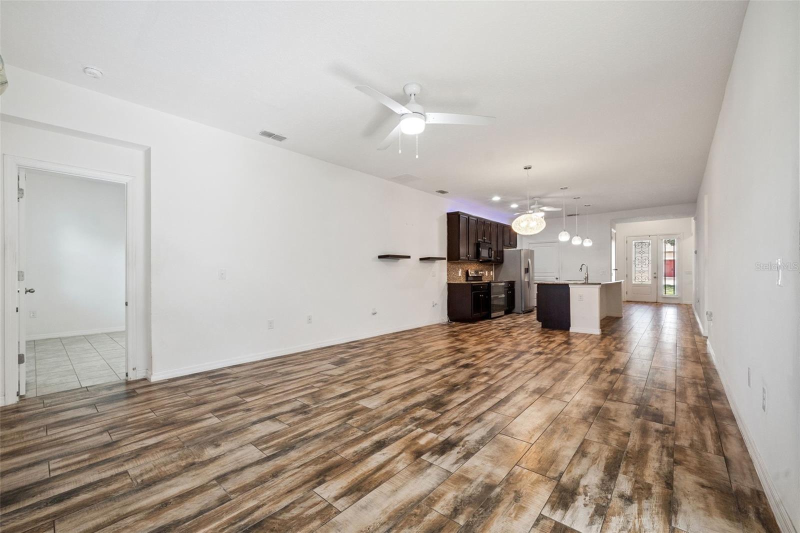 9131 CHANDLER DR, GROVELAND, FL, 34736