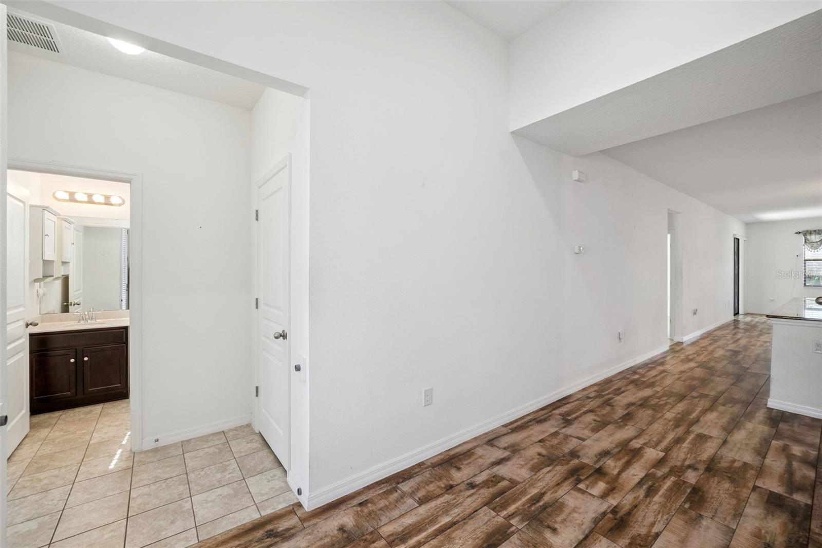 9131 CHANDLER DR, GROVELAND, FL, 34736