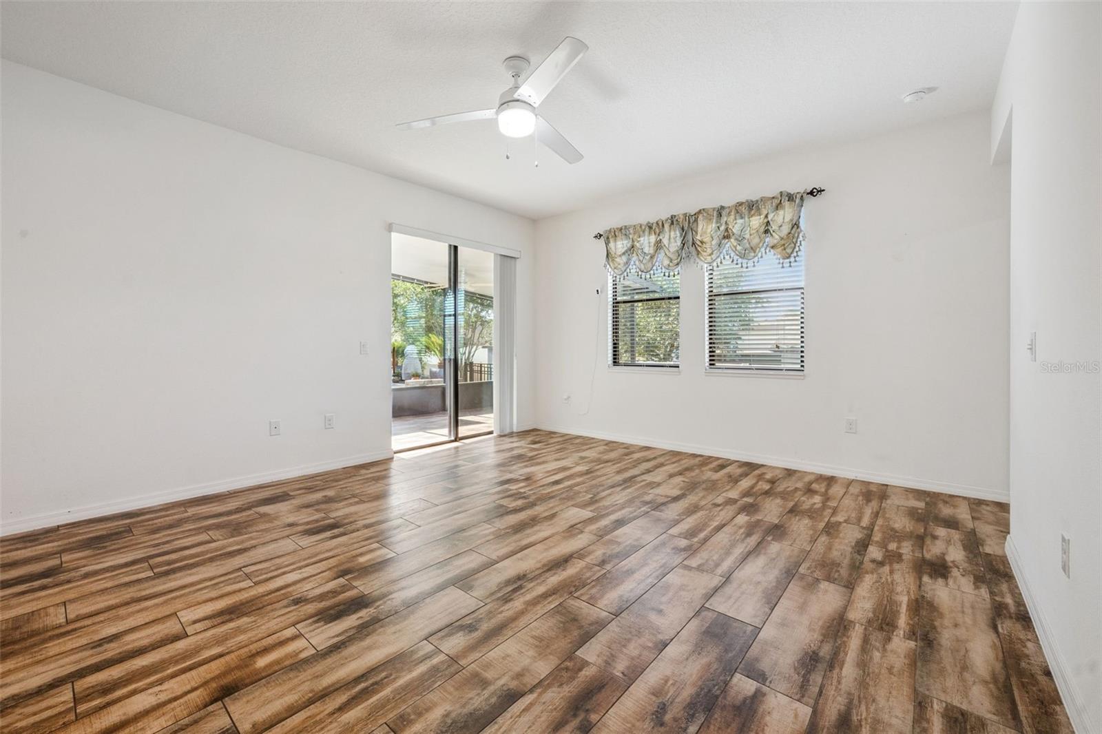 9131 CHANDLER DR, GROVELAND, FL, 34736