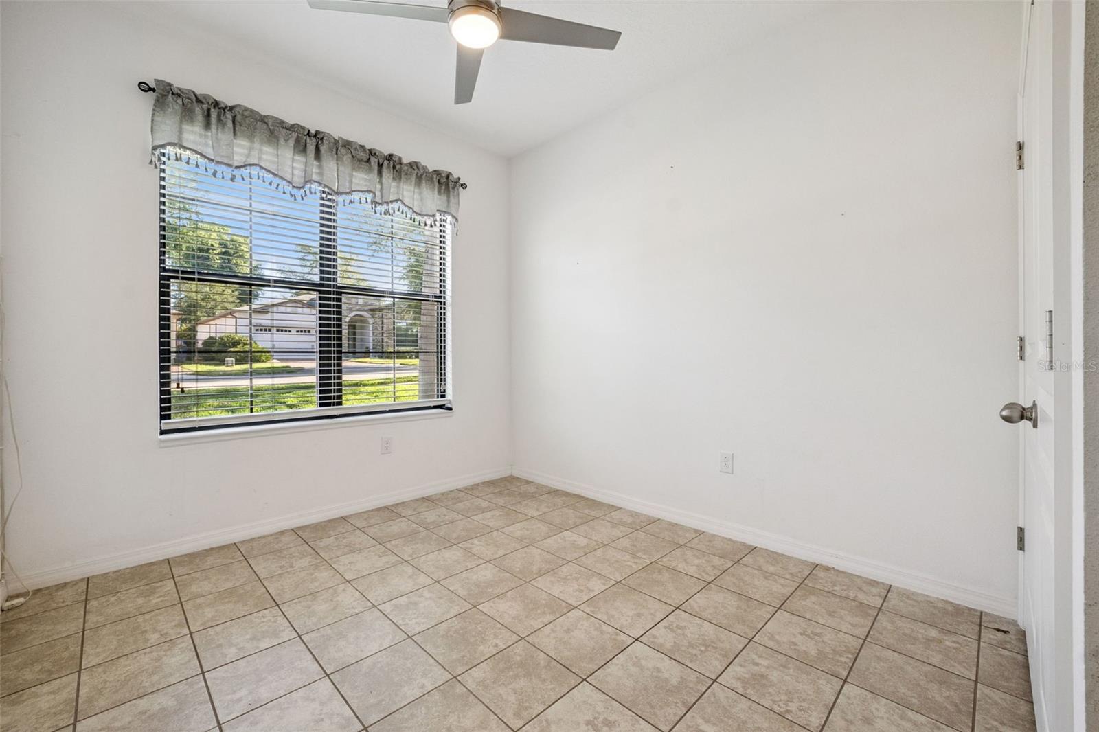 9131 CHANDLER DR, GROVELAND, FL, 34736