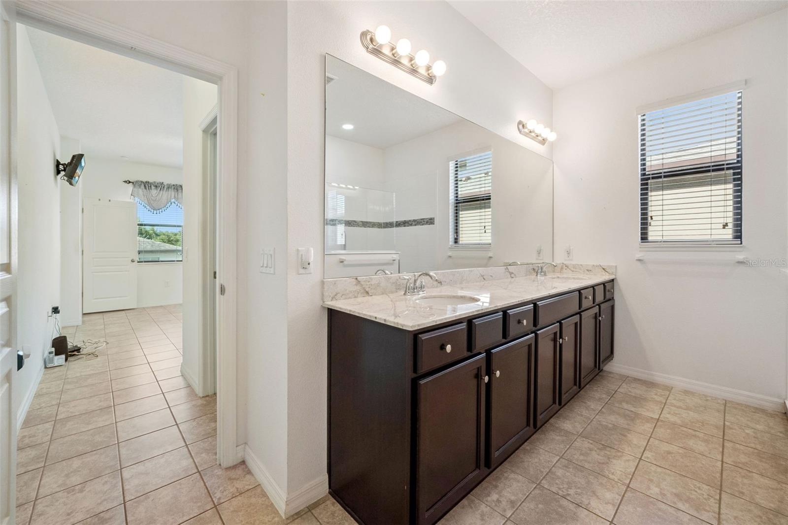 9131 CHANDLER DR, GROVELAND, FL, 34736