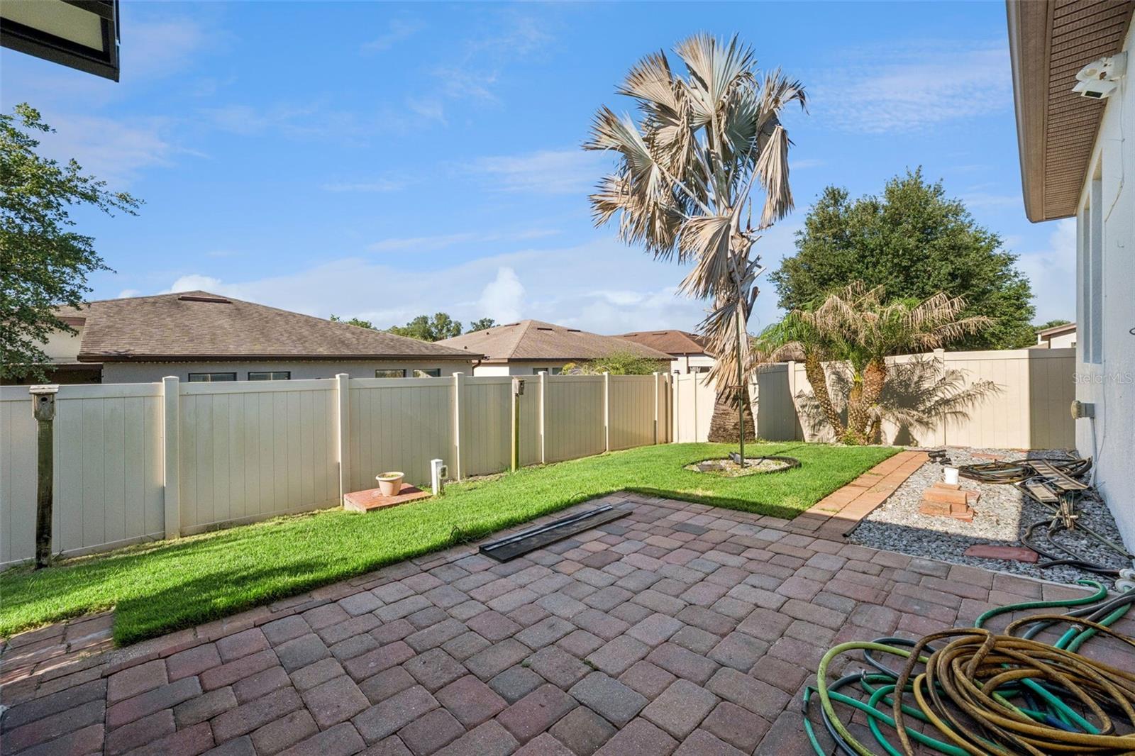9131 CHANDLER DR, GROVELAND, FL, 34736