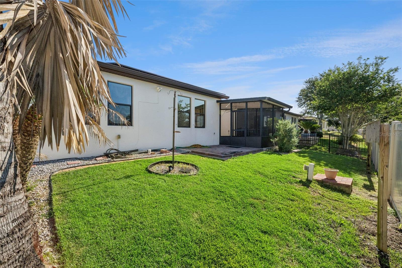 9131 CHANDLER DR, GROVELAND, FL, 34736