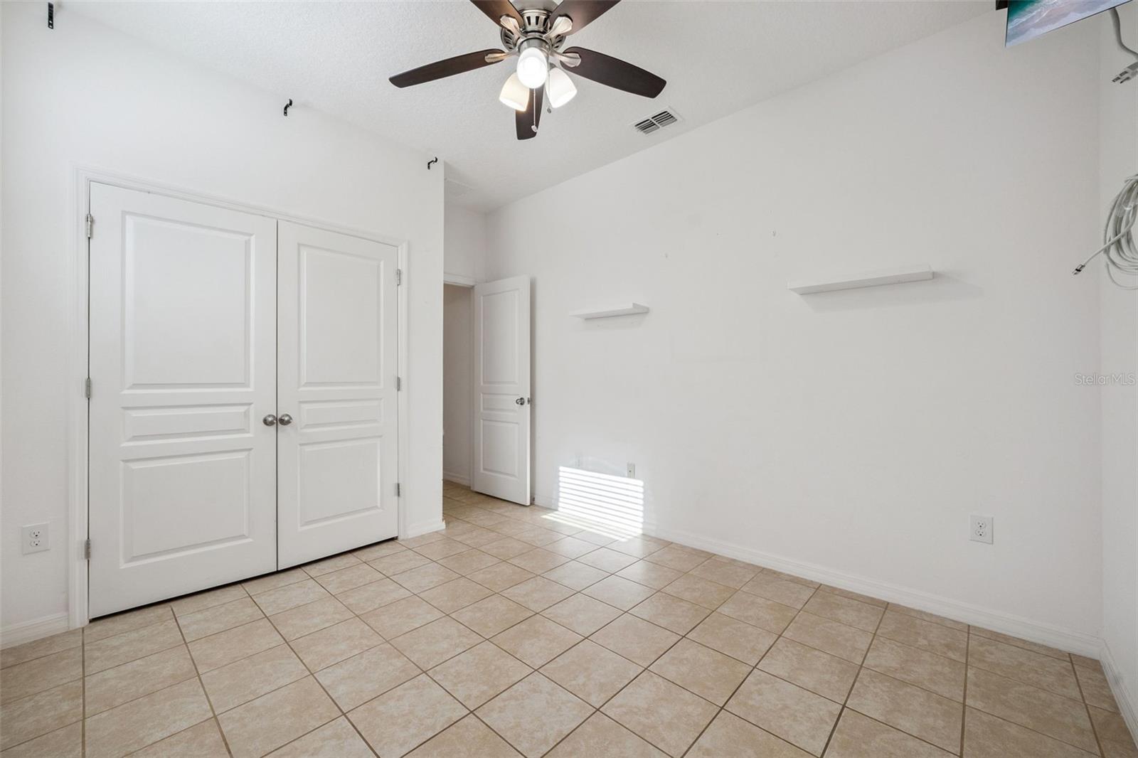 9131 CHANDLER DR, GROVELAND, FL, 34736