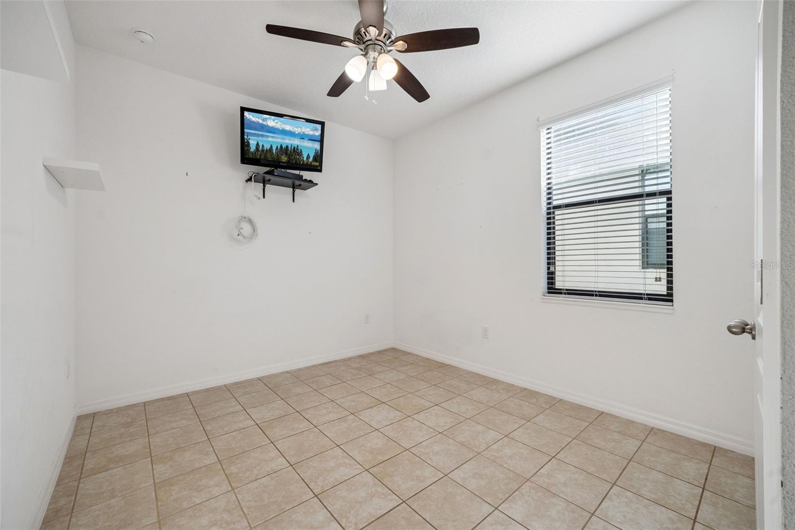 9131 CHANDLER DR, GROVELAND, FL, 34736