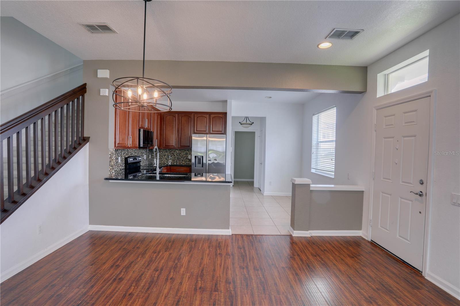 15204 WINDMILL HARBOR CT, ORLANDO, FL, 32828