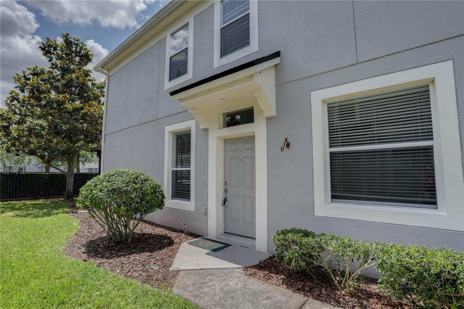 15204 WINDMILL HARBOR CT, ORLANDO, FL, 32828
