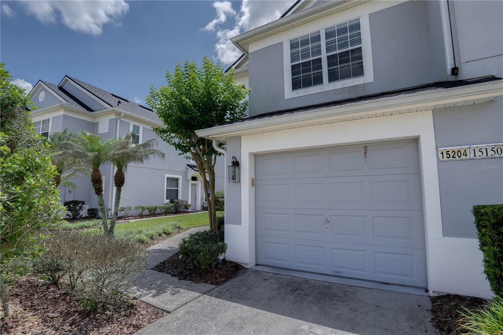 15204 WINDMILL HARBOR CT, ORLANDO, FL, 32828