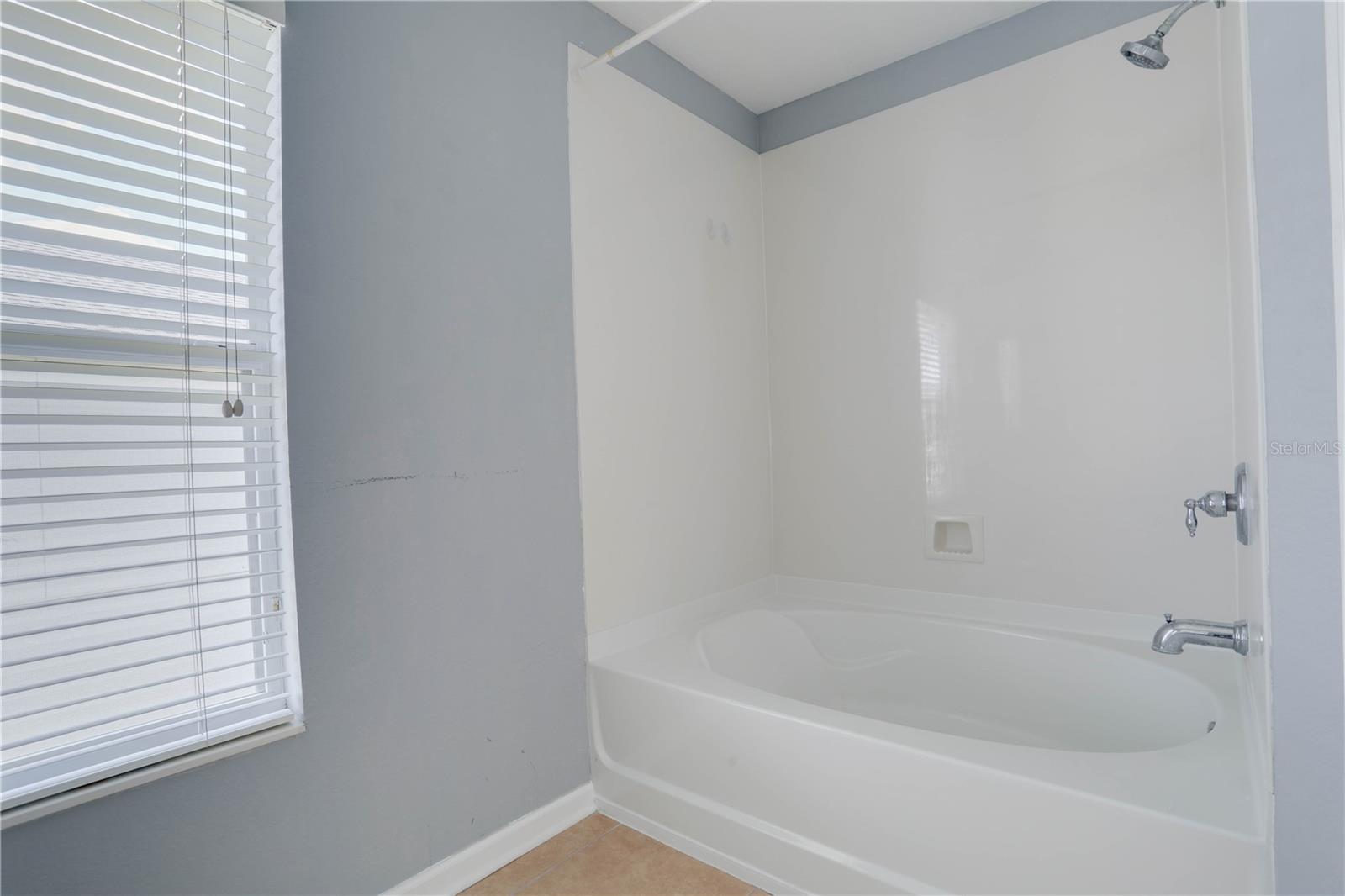 15204 WINDMILL HARBOR CT, ORLANDO, FL, 32828
