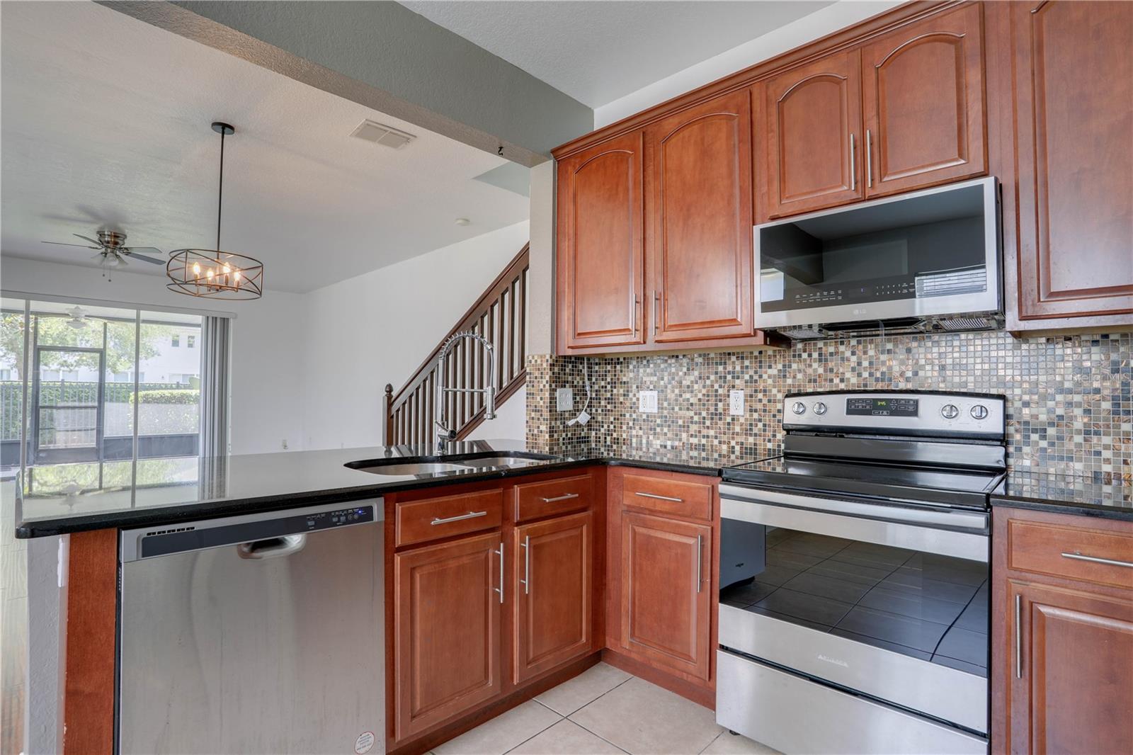 15204 WINDMILL HARBOR CT, ORLANDO, FL, 32828