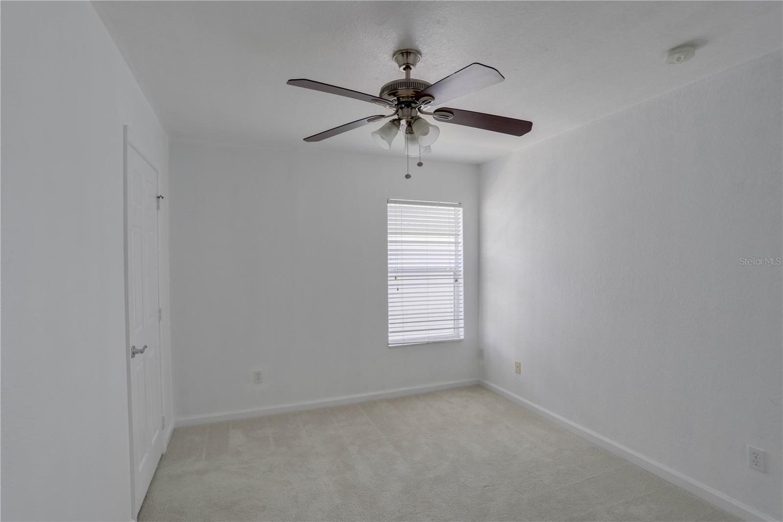 15204 WINDMILL HARBOR CT, ORLANDO, FL, 32828