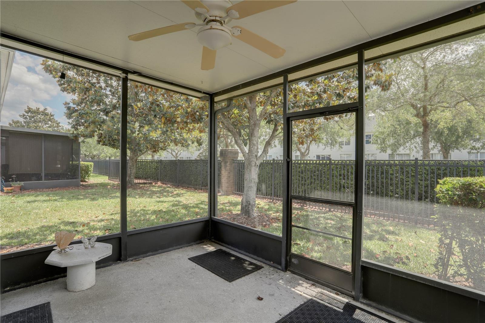 15204 WINDMILL HARBOR CT, ORLANDO, FL, 32828
