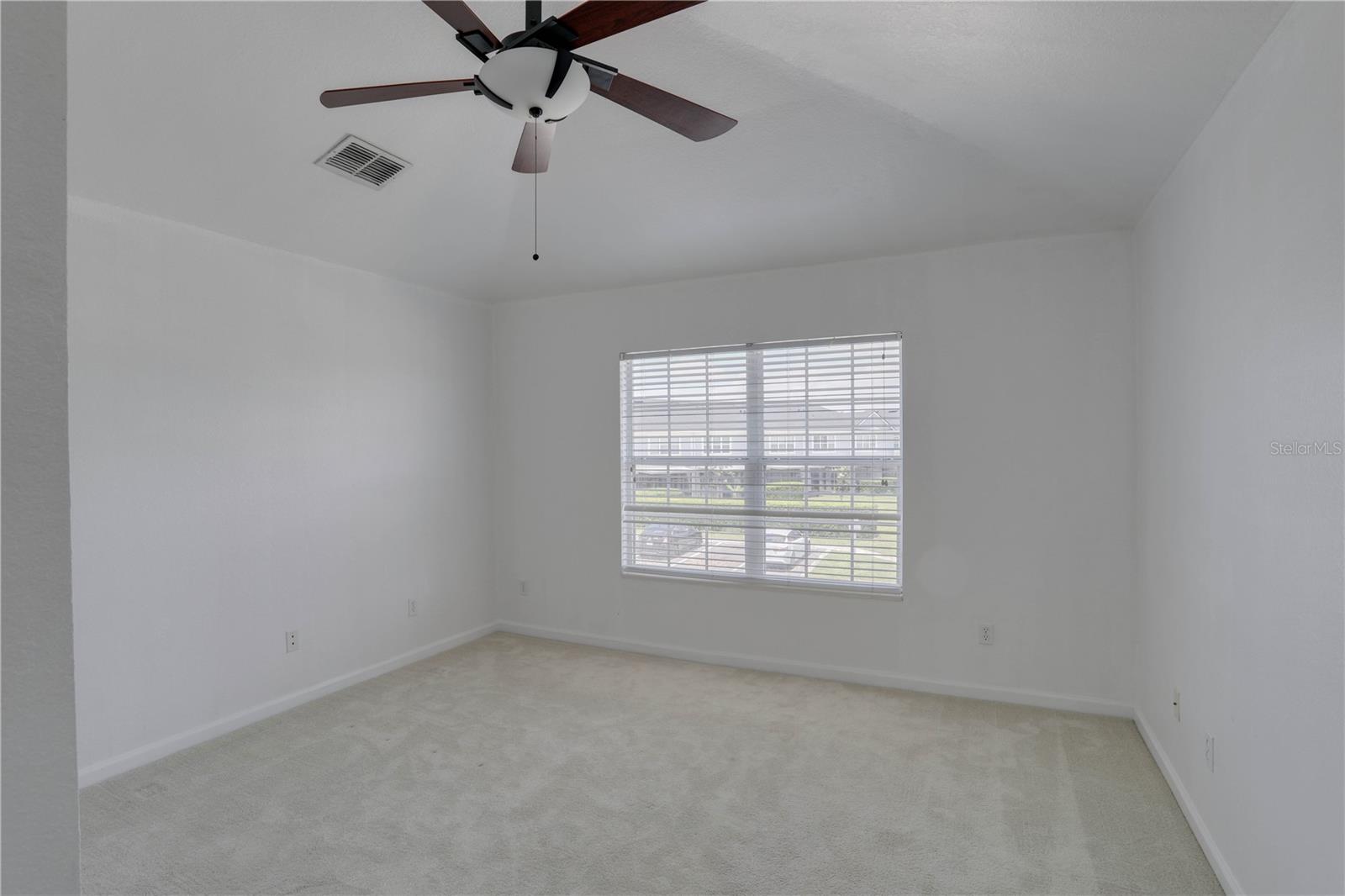 15204 WINDMILL HARBOR CT, ORLANDO, FL, 32828