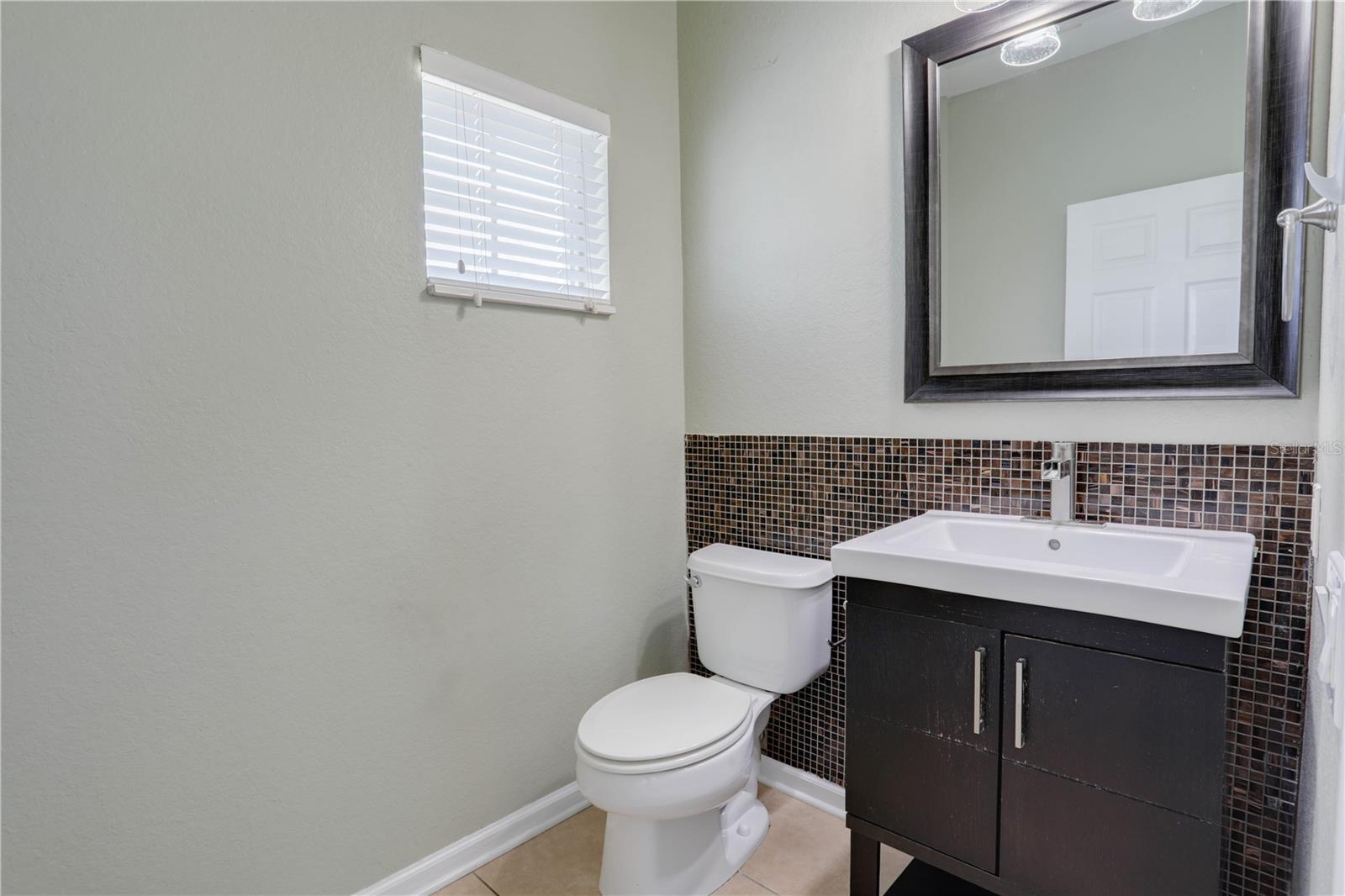 15204 WINDMILL HARBOR CT, ORLANDO, FL, 32828