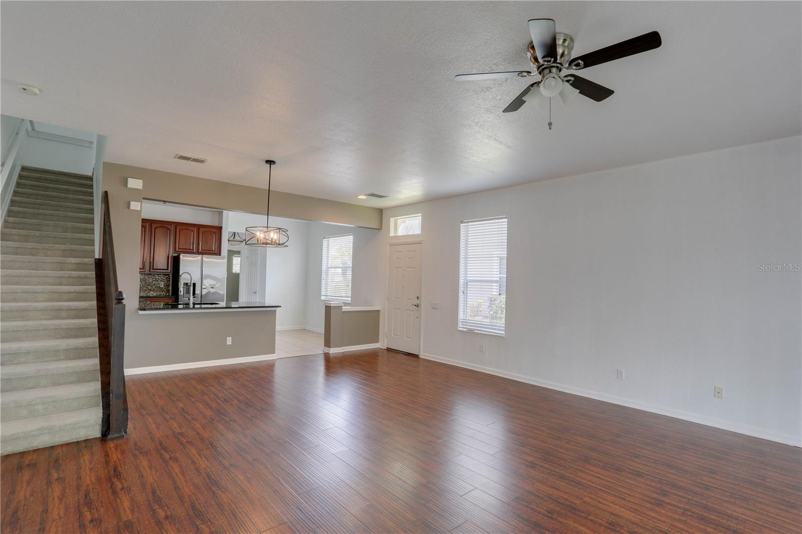 15204 WINDMILL HARBOR CT, ORLANDO, FL, 32828